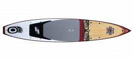 Paddleboards: Great Bear by Boardworks - Image 3201