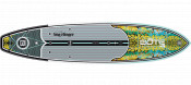 Paddleboards: 12' Flood Bug Slinger by BOTE - Image 3234 Paddleboards: 12' Flood Bug Slinger by BOTE - Image 3234