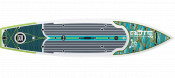Paddleboards: 12' Rackham Native by BOTE - Image 3240 Paddleboards: 12' Rackham Native by BOTE - Image 3240