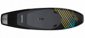 Paddleboards: Quiver 10.4 by NRS - Image 3319 Paddleboards: Quiver 10.4 by NRS - Image 3319