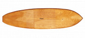 Paddleboards: 11' All-Rounder SUP Kit by Pygmy Boats - Image 3344