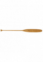 Canoe Paddles: Birdseye Maple Sagamore by Grey Owl Paddles - Image 3447