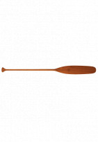 Canoe Paddles: Cherry Chieftain by Grey Owl Paddles - Image 3448