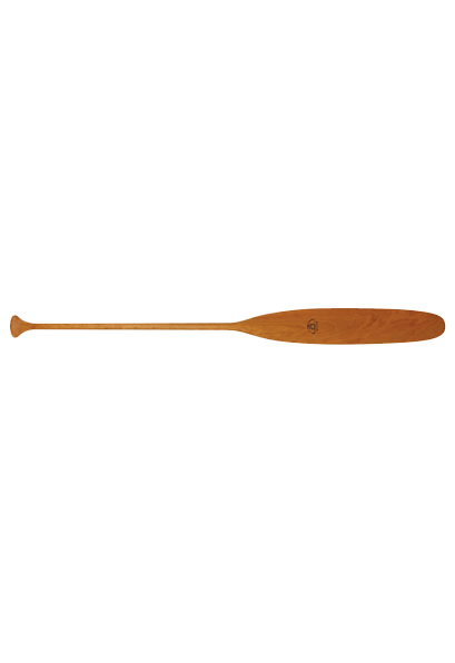 Canoe Paddles: Cherry Sagamore by Grey Owl Paddles - Image 3449