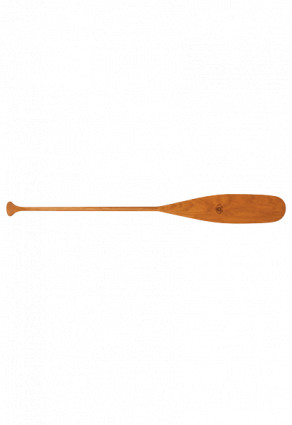 Canoe Paddles: Cherry Tripper by Grey Owl Paddles - Image 3451