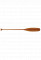 Canoe Paddles: Guide by Grey Owl Paddles - Image 3455