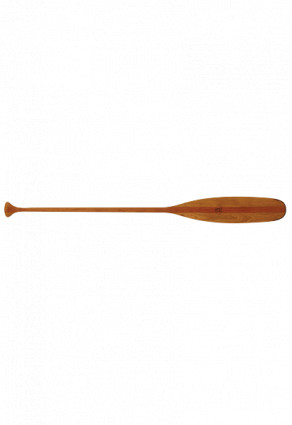 Canoe Paddles: Guide by Grey Owl Paddles - Image 3455