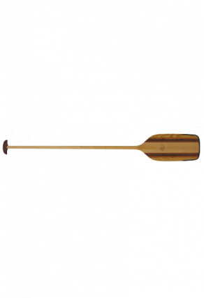 Canoe Paddles: Hammerhead by Grey Owl Paddles - Image 3457 Canoe Paddles: Hammerhead by Grey Owl Paddles - Image 3457