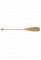 Canoe Paddles: Owlet by Grey Owl Paddles - Image 3463