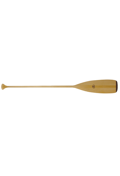 Canoe Paddles: Scout by Grey Owl Paddles - Image 3468