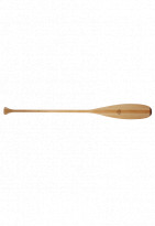 Canoe Paddles: Tenderfoot by Grey Owl Paddles - Image 3471