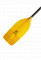 Canoe Paddles: Bandit by Werner Paddles - Image 3485 Canoe Paddles: Bandit by Werner Paddles - Image 3485