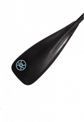 Paddleboard Paddles: Trance 85 by Werner Paddles - Image 3532 Paddleboard Paddles: Trance 85 by Werner Paddles - Image 3532