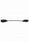 Kayak Paddles: Geronimo Carbon by Adventure Technology - Image 3550 Kayak Paddles: Geronimo Carbon by Adventure Technology - Image 3550