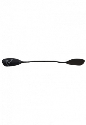 Kayak Paddles: Geronimo Carbon by Adventure Technology - Image 3550 Kayak Paddles: Geronimo Carbon by Adventure Technology - Image 3550