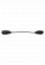 Kayak Paddles: Hercules Carbon by Adventure Technology - Image 3552 Kayak Paddles: Hercules Carbon by Adventure Technology - Image 3552