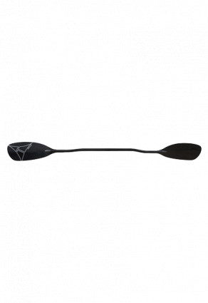 Kayak Paddles: Hercules Carbon by Adventure Technology - Image 3552 Kayak Paddles: Hercules Carbon by Adventure Technology - Image 3552