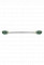 Kayak Paddles: Oracle Angler by Adventure Technology - Image 3557 Kayak Paddles: Oracle Angler by Adventure Technology - Image 3557