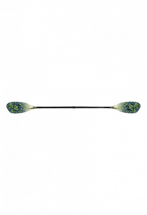 Kayak Paddles: Oracle Angler by Adventure Technology - Image 3557 Kayak Paddles: Oracle Angler by Adventure Technology - Image 3557