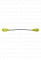 Kayak Paddles: Oracle Glass by Adventure Technology - Image 3559 Kayak Paddles: Oracle Glass by Adventure Technology - Image 3559
