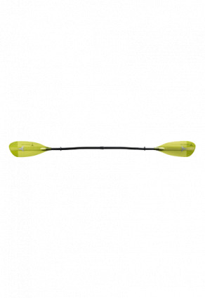 Kayak Paddles: Oracle Glass by Adventure Technology - Image 3559 Kayak Paddles: Oracle Glass by Adventure Technology - Image 3559