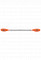 Kayak Paddles: Pursuit Angler by Adventure Technology - Image 3561 Kayak Paddles: Pursuit Angler by Adventure Technology - Image 3561