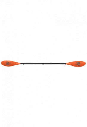Kayak Paddles: Pursuit Angler by Adventure Technology - Image 3561 Kayak Paddles: Pursuit Angler by Adventure Technology - Image 3561