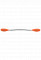 Kayak Paddles: Pursuit Glass by Adventure Technology - Image 3562 Kayak Paddles: Pursuit Glass by Adventure Technology - Image 3562