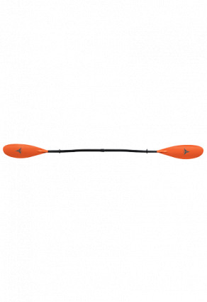 Kayak Paddles: Pursuit Glass by Adventure Technology - Image 3562 Kayak Paddles: Pursuit Glass by Adventure Technology - Image 3562