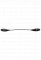 Kayak Paddles: Quest Carbon by Adventure Technology - Image 3563 Kayak Paddles: Quest Carbon by Adventure Technology - Image 3563
