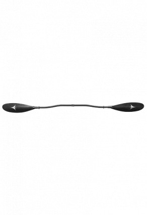 Kayak Paddles: Quest Carbon by Adventure Technology - Image 3563 Kayak Paddles: Quest Carbon by Adventure Technology - Image 3563
