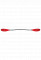 Kayak Paddles: Quest Glass by Adventure Technology - Image 3564 Kayak Paddles: Quest Glass by Adventure Technology - Image 3564