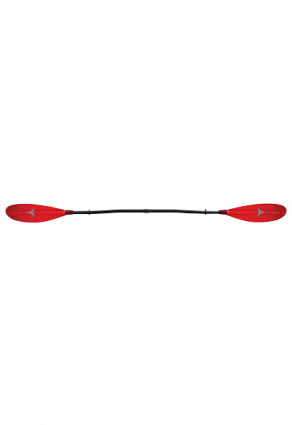 Kayak Paddles: Quest Glass by Adventure Technology - Image 3564 Kayak Paddles: Quest Glass by Adventure Technology - Image 3564
