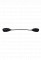 Kayak Paddles: Samurai Carbon by Adventure Technology - Image 3565 Kayak Paddles: Samurai Carbon by Adventure Technology - Image 3565