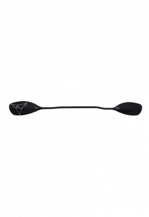 Kayak Paddles: Samurai Carbon by Adventure Technology - Image 3565 Kayak Paddles: Samurai Carbon by Adventure Technology - Image 3565