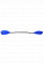 Kayak Paddles: Samurai Glass by Adventure Technology - Image 3566 Kayak Paddles: Samurai Glass by Adventure Technology - Image 3566