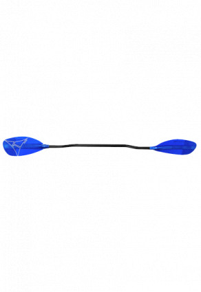Kayak Paddles: Samurai Glass by Adventure Technology - Image 3566 Kayak Paddles: Samurai Glass by Adventure Technology - Image 3566