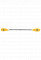 Kayak Paddles: Search Angler by Adventure Technology - Image 3567 Kayak Paddles: Search Angler by Adventure Technology - Image 3567