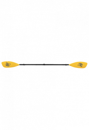 Kayak Paddles: Search Angler by Adventure Technology - Image 3567 Kayak Paddles: Search Angler by Adventure Technology - Image 3567