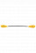 Kayak Paddles: Search Glass by Adventure Technology - Image 3568 Kayak Paddles: Search Glass by Adventure Technology - Image 3568