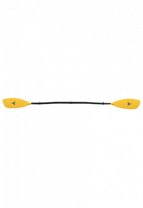 Kayak Paddles: Search Glass by Adventure Technology - Image 3568 Kayak Paddles: Search Glass by Adventure Technology - Image 3568