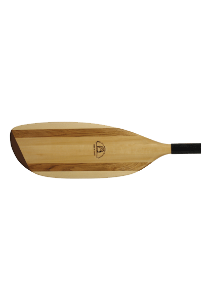 Kayak Paddles: Mistral by Grey Owl Paddles - Image 3659