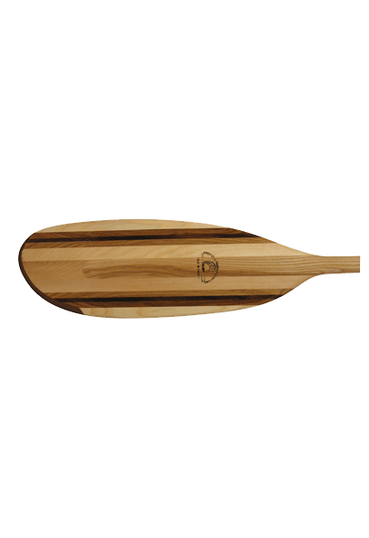 Kayak Paddles: Tempest by Grey Owl Paddles - Image 3661