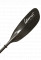 Kayak Paddles: Ovation by Werner Paddles - Image 3735 Kayak Paddles: Ovation by Werner Paddles - Image 3735