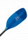 Kayak Paddles: Side Kick by Werner Paddles - Image 3753 Kayak Paddles: Side Kick by Werner Paddles - Image 3753