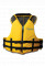 PFDs: Comfort Fit (550) by Salus - Image 3814
