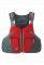 PFDs: Coaster by Stohlquist WaterWare - Image 3833 PFDs: Coaster by Stohlquist WaterWare - Image 3833