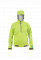 Technical Outerwear: Jetty Jacket by Kokatat - Image 3888 Technical Outerwear: Jetty Jacket by Kokatat - Image 3888