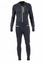Layering: Polartec Power Dry OuterCore Habanero Liner - Men by Kokatat - Image 3892