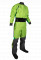 Technical Outerwear: Pivot Drysuit by NRS - Image 3929 Technical Outerwear: Pivot Drysuit by NRS - Image 3929